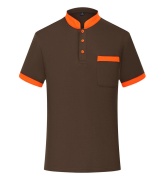 JESMARY -  Đồng Phục Nhà Hàng Khách Sạn – Bí Quyết Ghi Điểm Trong Mắt Khách Hàng